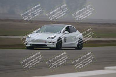 media/Dec-17-2022-Speed Ventures (Sat) [[41880ae7af]]/Tesla Corsa A/Front Straight/